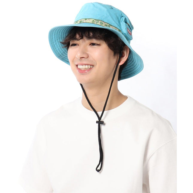 Chums-OCH05-1286--SBLUFREE