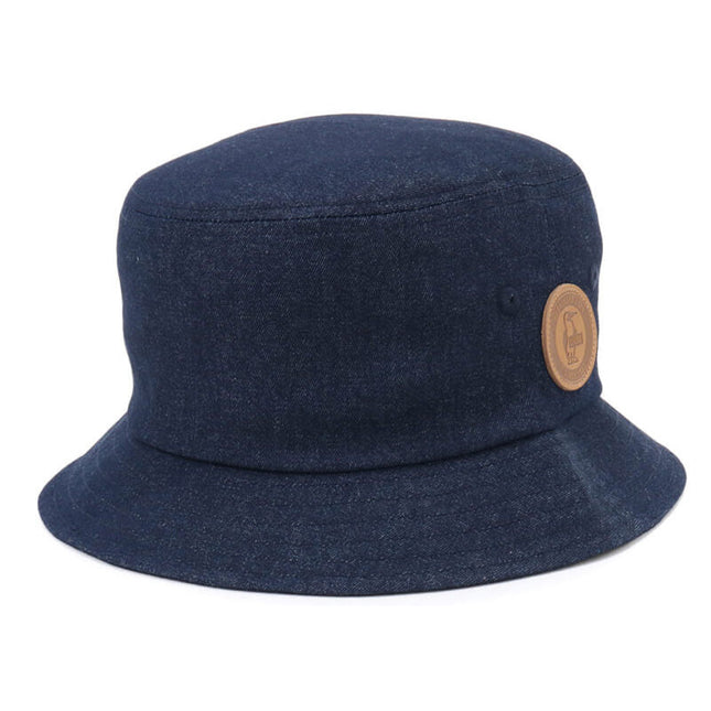 Chums-OCH05-1287--NY--FREE