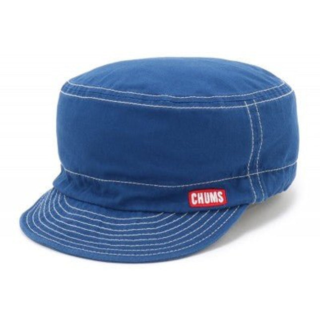 Chums-OCH05-1289--NY--FREE