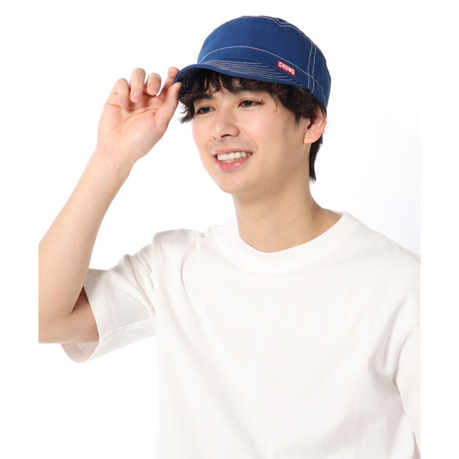 Chums-OCH05-1289--NY--FREE