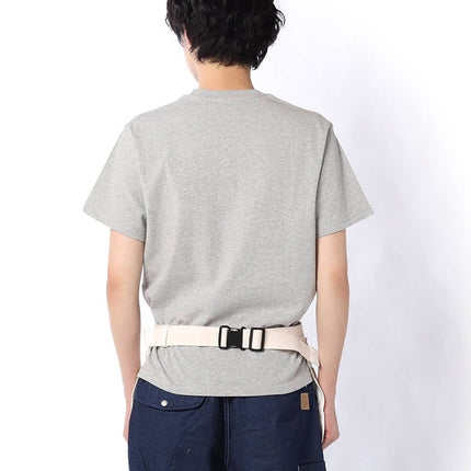 Chums-OCH09-1240--COY-FREE