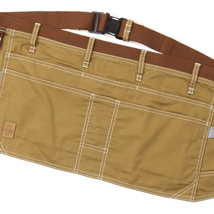 Chums-OCH09-1240--COY-FREE