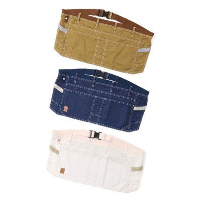 Chums-OCH09-1240--COY-FREE