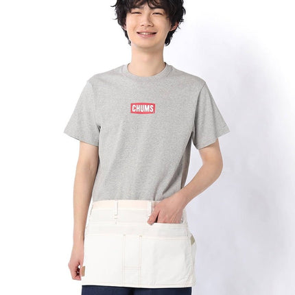 Chums-OCH09-1240--COY-FREE