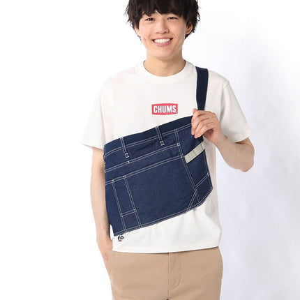 Chums-OCH09-1240--COY-FREE