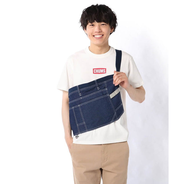 Chums-OCH09-1240--COY-FREE