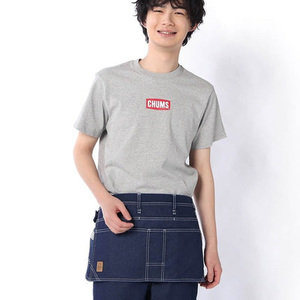 Chums-OCH09-1240--COY-FREE