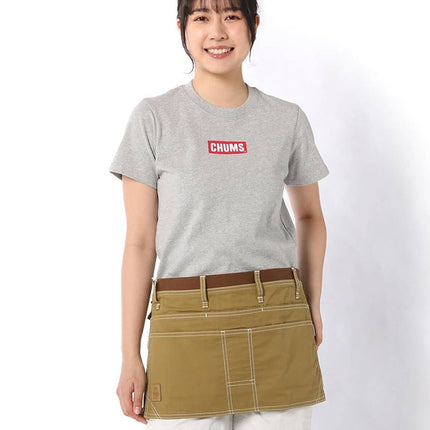 Chums-OCH09-1240--NY--FREE