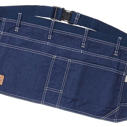 Chums-OCH09-1240--NY--FREE