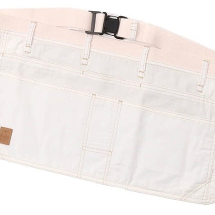 Chums-OCH09-1240--WH--FREE