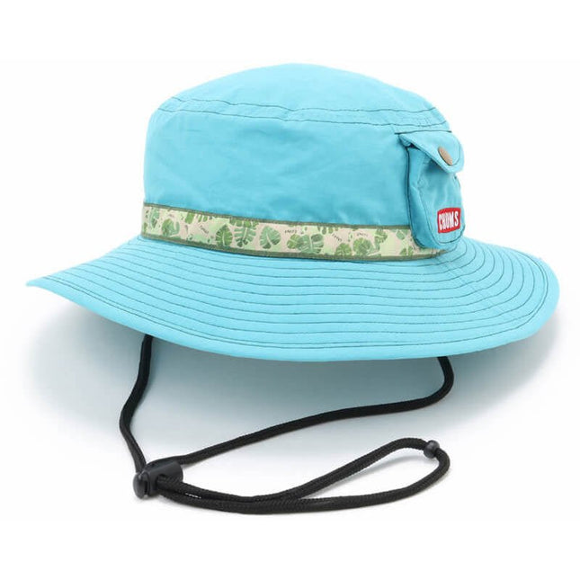 Chums-OCH25-1047--SBLUKID