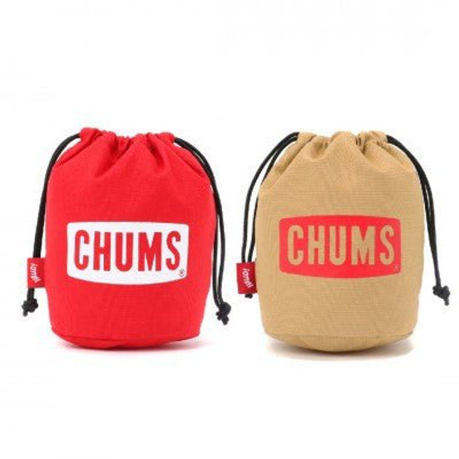 Chums-OCH60-3050--COY-M