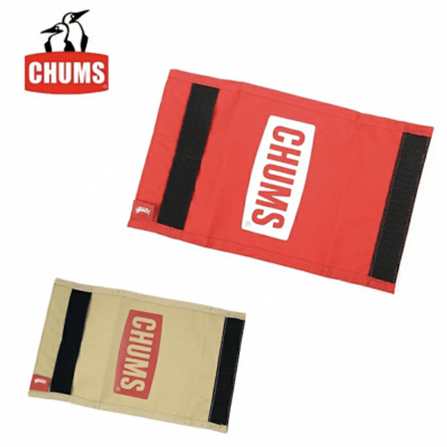 Chums-OCH60-3052--COY-FREE