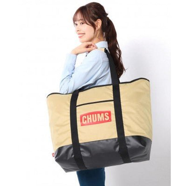 Chums-OCH60-3097--COY-FREE