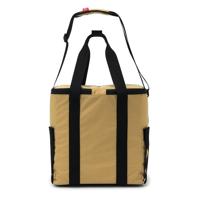 Chums-OCH60-3098--COY-23L