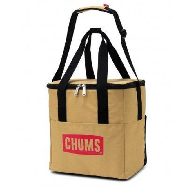 Chums-OCH60-3098--COY-23L