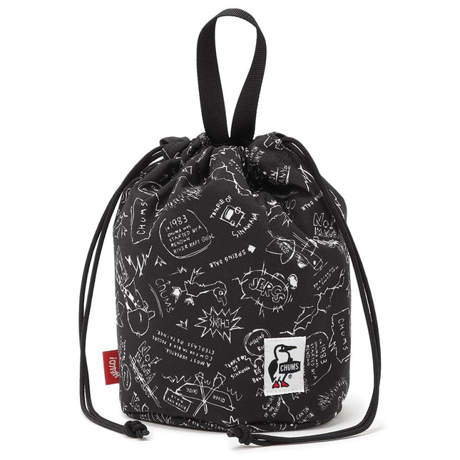 Chums-OCH60-3130--BKWHFREE