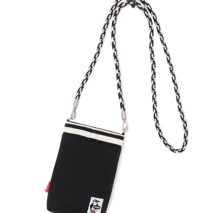 Chums-OCH60-3230--BLK-FREE