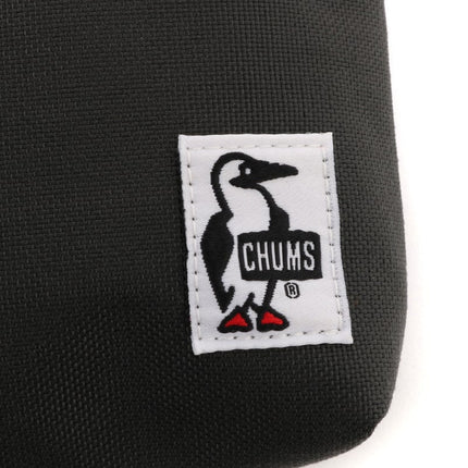 Chums-OCH60-3230--BLK-FREE