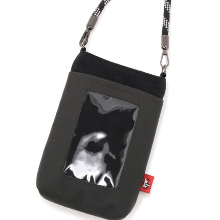 Chums-OCH60-3230--BLK-FREE