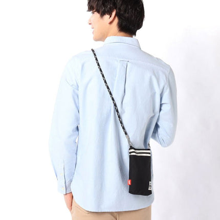 Chums-OCH60-3230--BLK-FREE