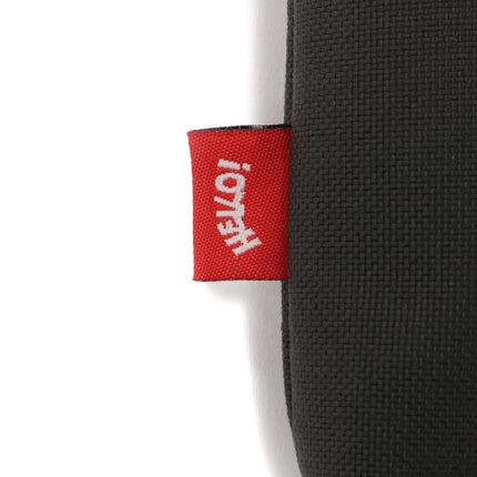 Chums-OCH60-3230--BLK-FREE