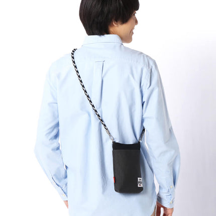 Chums-OCH60-3230--CHA-FREE