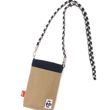 Chums-OCH60-3230--COY-FREE