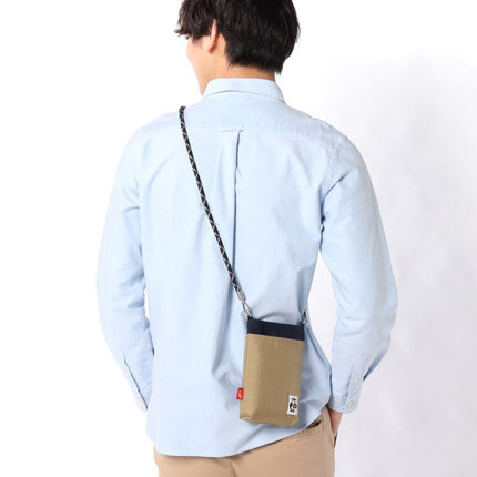 Chums-OCH60-3230--COY-FREE