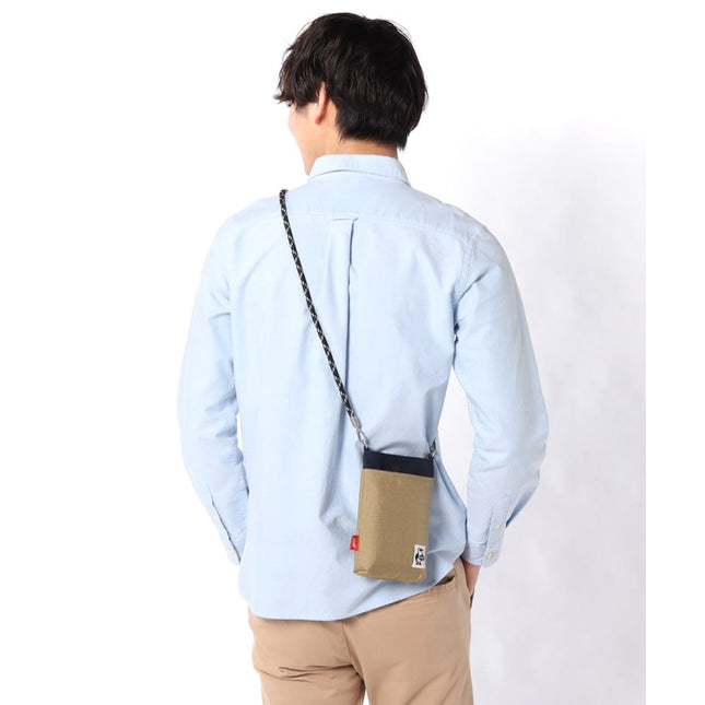 Chums-OCH60-3230--COY-FREE