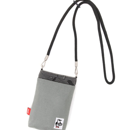 Chums-OCH60-3230--GRY-FREE