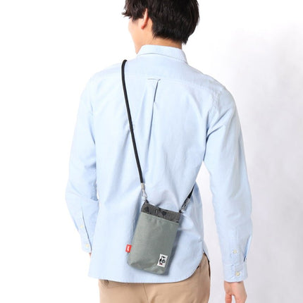 Chums-OCH60-3230--GRY-FREE