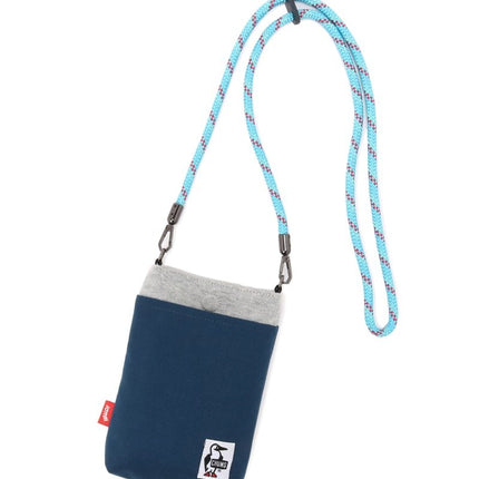 Chums-OCH60-3230--NY--FREE