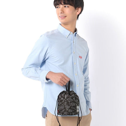 Chums-OCH60-3230--NY--FREE