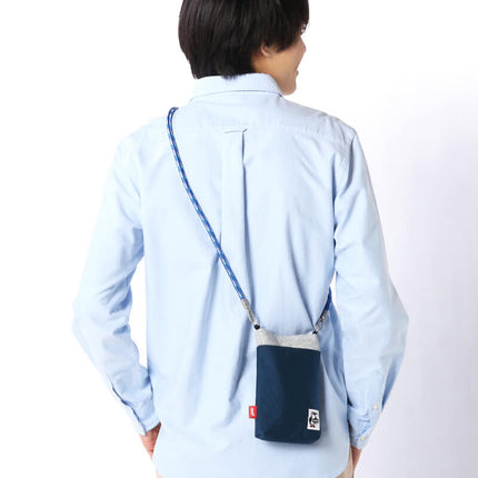 Chums-OCH60-3230--NY--FREE