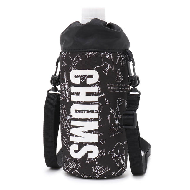 Chums-OCH60-3290--BKWHFREE