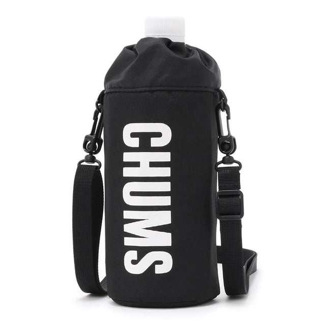 Chums-OCH60-3290--BLK-FREE