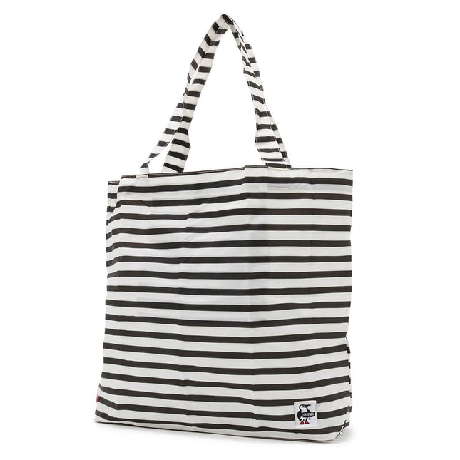 Chums-OCH60-3353--STRIFREE