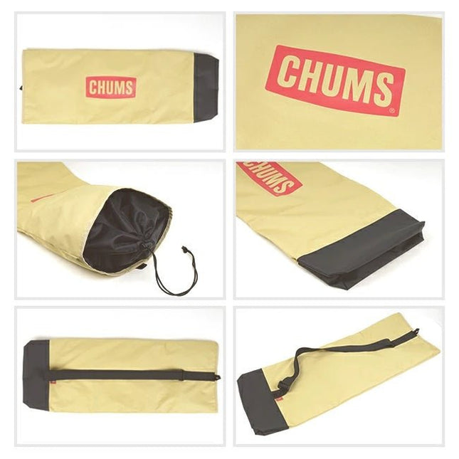 Chums-OCH60-3374--BRN-FREE