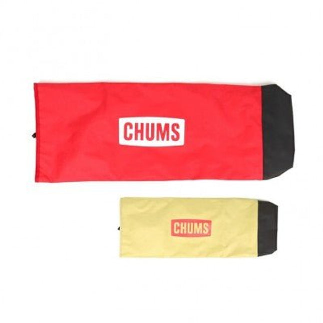 Chums-OCH60-3374--BRN-FREE