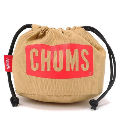 Chums-OCH60-3376--BRN-S