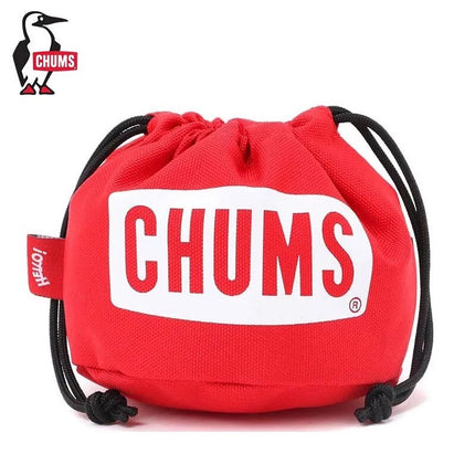 Chums-OCH60-3376--RED-S