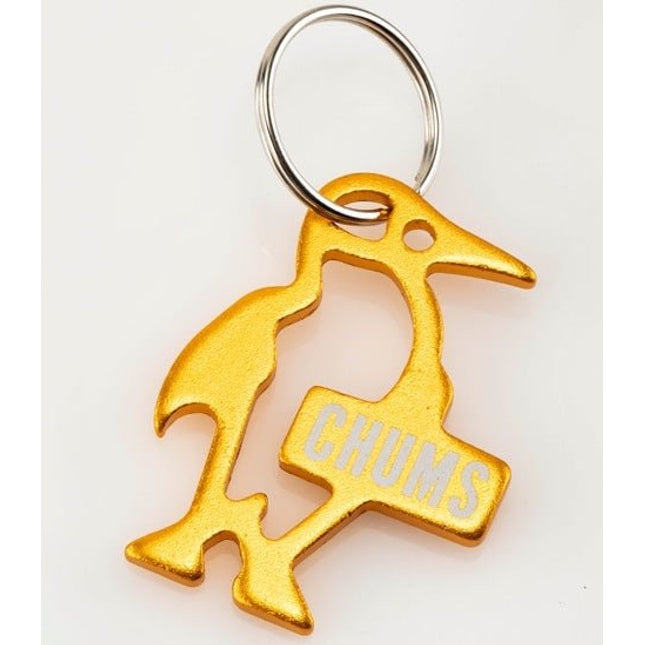 Chums-OCH62-1193--SLV-FREE