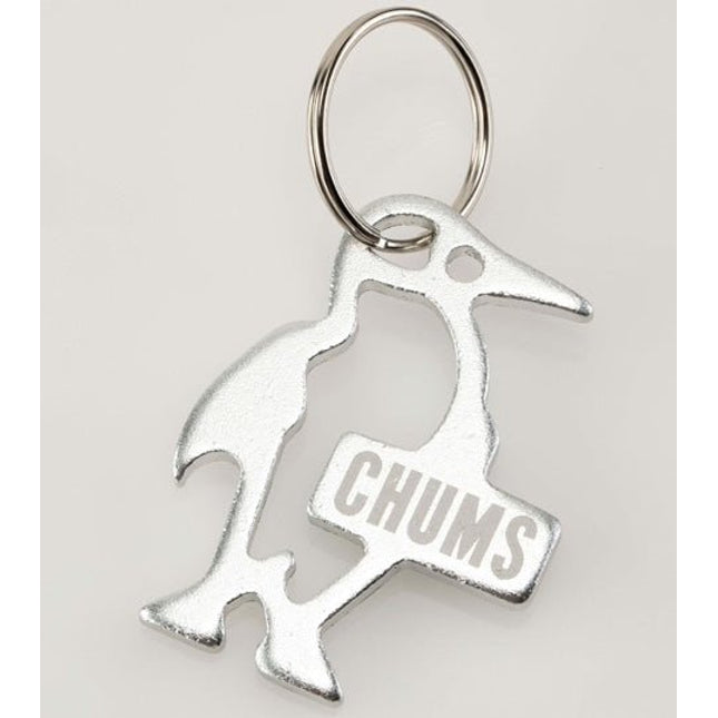 Chums-OCH62-1193--YEL-FREE