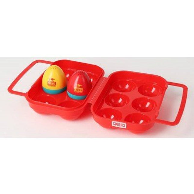 Chums-OCH62-1456--REG-SET