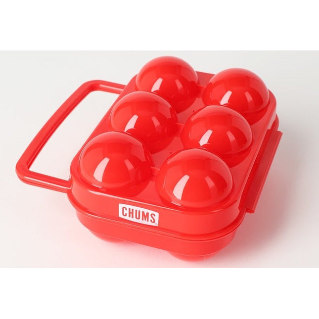 Chums-OCH62-1456--REG-SET