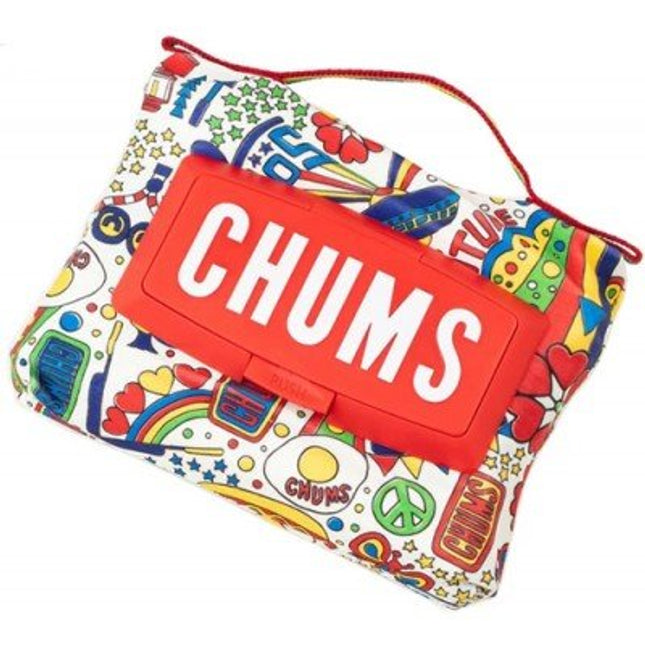 Chums-OCH62-1496--MUL-FREE