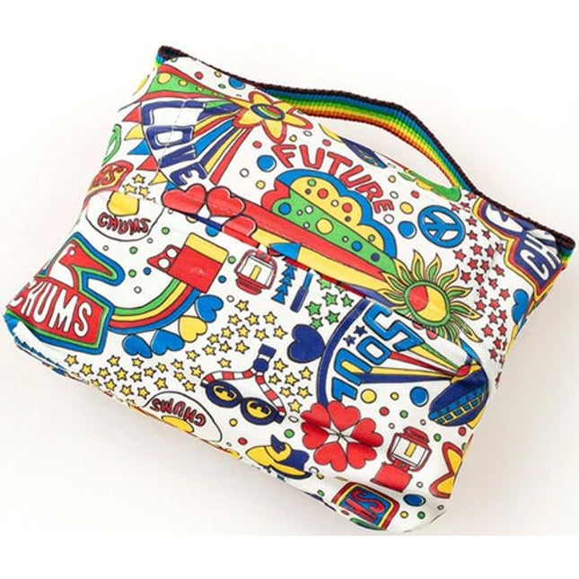 Chums-OCH62-1496--MUL-FREE