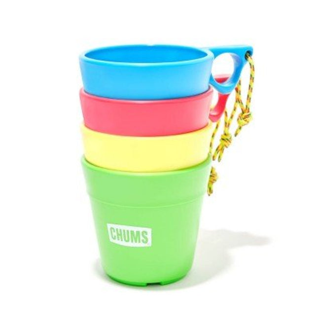 Chums-OCH62-1583--MUL-SET