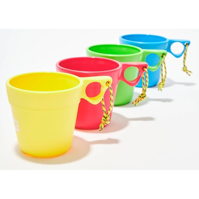 Chums-OCH62-1583--MUL-SET